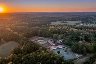 3055A Spring Hill Dr, Monroe, GA 30656 - Photo 1