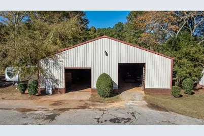 3055A Spring Hill Drive, Monroe, GA 30656 - Photo 33