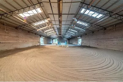 3055A Spring Hill Drive, Monroe, GA 30656 - Photo 25