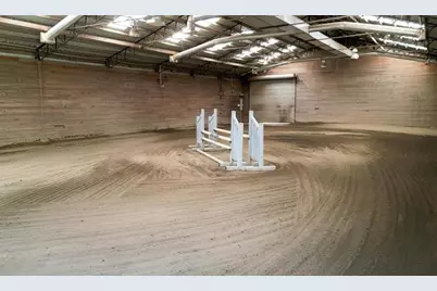 3055A Spring Hill Drive, Monroe, GA 30656 - Photo 27