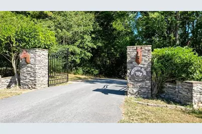 3055A Spring Hill Drive, Monroe, GA 30656 - Photo 3