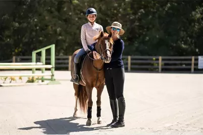 3055A Spring Hill Drive, Monroe, GA 30656 - Photo 51