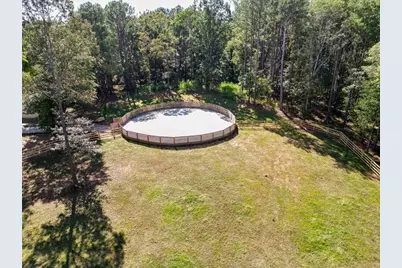 3055A Spring Hill Drive, Monroe, GA 30656 - Photo 37