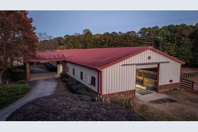 3055A Spring Hill Drive, Monroe, GA 30656 - Photo 41