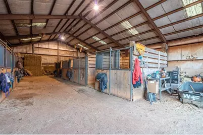 3055A Spring Hill Drive, Monroe, GA 30656 - Photo 35