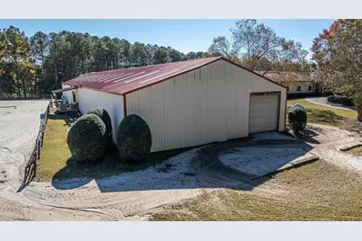 3055A Spring Hill Drive, Monroe, GA 30656 - Photo 21