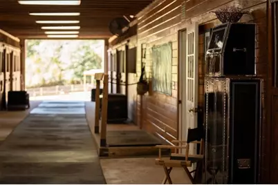 3055A Spring Hill Drive, Monroe, GA 30656 - Photo 47