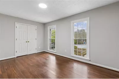 1490 Grayland Hills Drive, Lawrenceville, GA 30046 - Photo 37