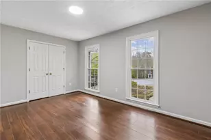 1490 Grayland Hills Dr, Lawrenceville, GA 30046 - Photo 37