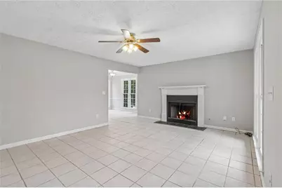 1490 Grayland Hills Drive, Lawrenceville, GA 30046 - Photo 5