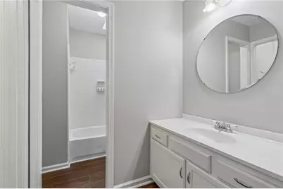 1490 Grayland Hills Drive, Lawrenceville, GA 30046 - Photo 35