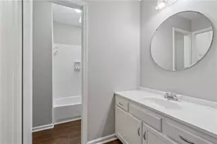 1490 Grayland Hills Dr, Lawrenceville, GA 30046 - Photo 35