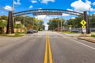 1490 Grayland Hills Dr, Lawrenceville, GA 30046 - Photo 53