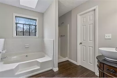 1490 Grayland Hills Drive, Lawrenceville, GA 30046 - Photo 29