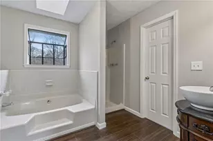 1490 Grayland Hills Dr, Lawrenceville, GA 30046 - Photo 29