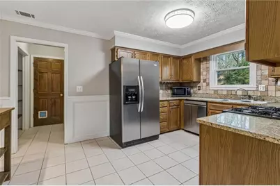 1490 Grayland Hills Drive, Lawrenceville, GA 30046 - Photo 19