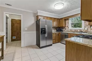 1490 Grayland Hills Dr, Lawrenceville, GA 30046 - Photo 19