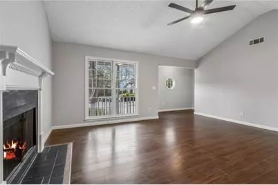 1490 Grayland Hills Drive, Lawrenceville, GA 30046 - Photo 25