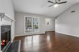 1490 Grayland Hills Dr, Lawrenceville, GA 30046 - Photo 25