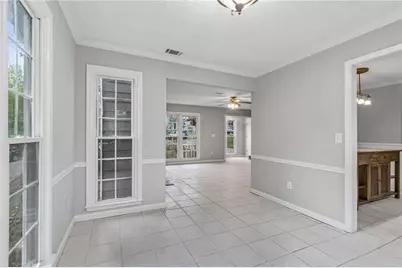 1490 Grayland Hills Drive, Lawrenceville, GA 30046 - Photo 13