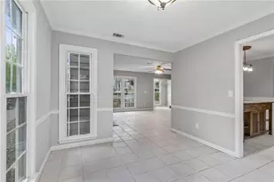 1490 Grayland Hills Dr, Lawrenceville, GA 30046 - Photo 13