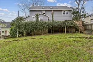 1490 Grayland Hills Dr, Lawrenceville, GA 30046 - Photo 41