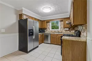 1490 Grayland Hills Dr, Lawrenceville, GA 30046 - Photo 15