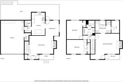 1490 Grayland Hills Drive, Lawrenceville, GA 30046 - Photo 45