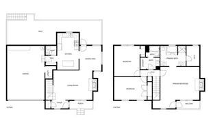 1490 Grayland Hills Dr, Lawrenceville, GA 30046 - Photo 45