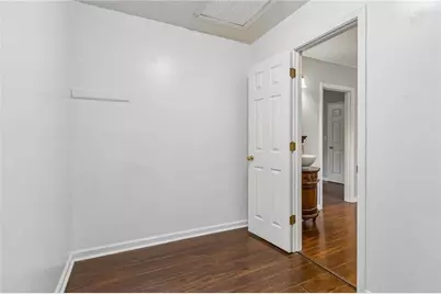 1490 Grayland Hills Drive, Lawrenceville, GA 30046 - Photo 31