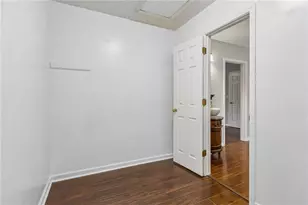 1490 Grayland Hills Dr, Lawrenceville, GA 30046 - Photo 31