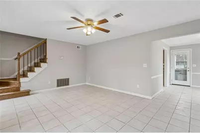 1490 Grayland Hills Drive, Lawrenceville, GA 30046 - Photo 9