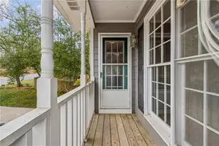 1490 Grayland Hills Dr, Lawrenceville, GA 30046 - Photo 27