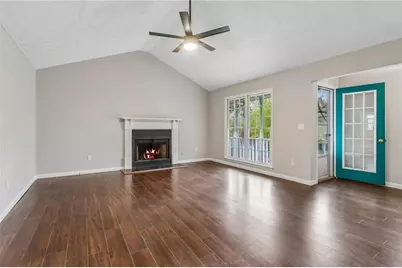 1490 Grayland Hills Drive, Lawrenceville, GA 30046 - Photo 23