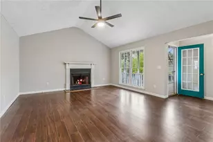 1490 Grayland Hills Dr, Lawrenceville, GA 30046 - Photo 23