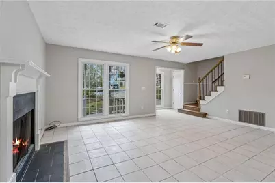 1490 Grayland Hills Drive, Lawrenceville, GA 30046 - Photo 7