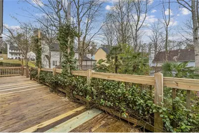 1490 Grayland Hills Drive, Lawrenceville, GA 30046 - Photo 39