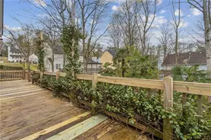 1490 Grayland Hills Dr, Lawrenceville, GA 30046 - Photo 39