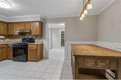 1490 Grayland Hills Drive, Lawrenceville, GA 30046 - Photo 21