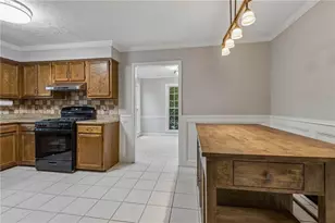 1490 Grayland Hills Dr, Lawrenceville, GA 30046 - Photo 21