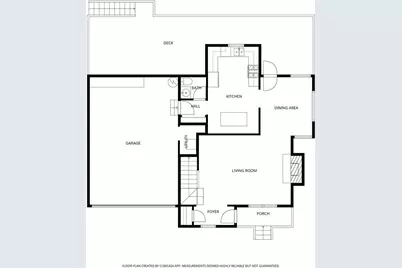 1490 Grayland Hills Drive, Lawrenceville, GA 30046 - Photo 43