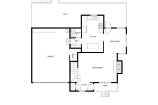 1490 Grayland Hills Dr, Lawrenceville, GA 30046 - Photo 43