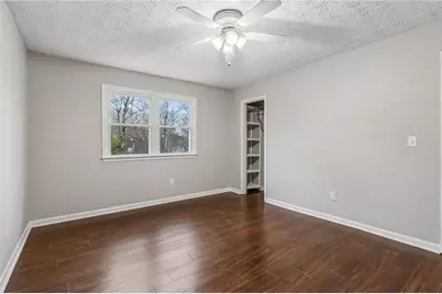 1490 Grayland Hills Drive, Lawrenceville, GA 30046 - Photo 33