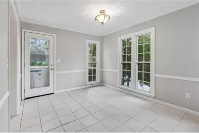 1490 Grayland Hills Drive, Lawrenceville, GA 30046 - Photo 11