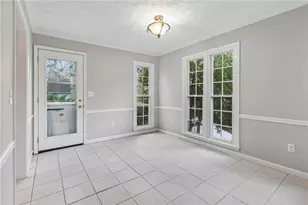 1490 Grayland Hills Dr, Lawrenceville, GA 30046 - Photo 11