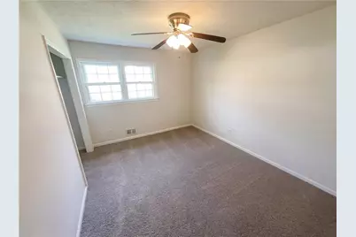 6439 Shore Drive, Douglasville, GA 30135 - Photo 7