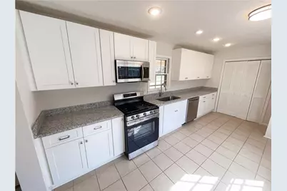 6439 Shore Drive, Douglasville, GA 30135 - Photo 5