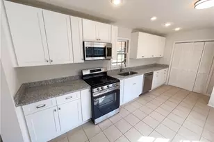 6439 Shore Dr, Douglasville, GA 30135 - Photo 5