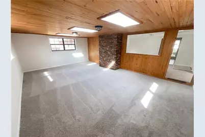 6439 Shore Drive, Douglasville, GA 30135 - Photo 15