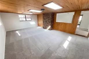 6439 Shore Dr, Douglasville, GA 30135 - Photo 15